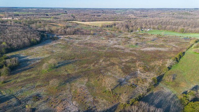 000 S 95th Rd, Morrisville, MO 65710