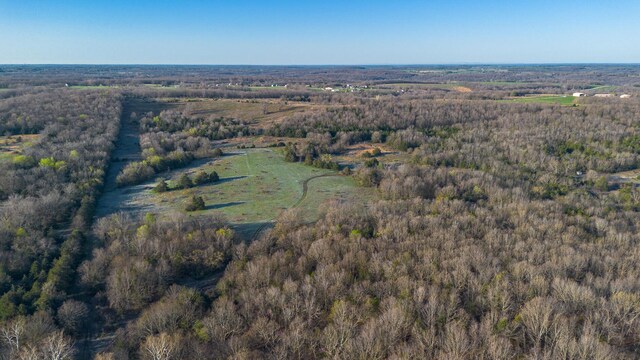 000 S 95th Rd, Morrisville, MO 65710
