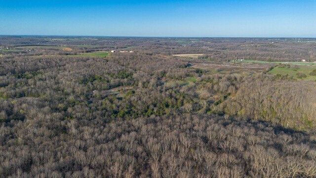 000 S 95th Rd, Morrisville, MO 65710