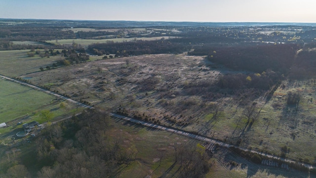 000 S 95th Rd, Morrisville, MO 65710