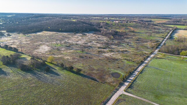 000 S 95th Rd, Morrisville, MO 65710