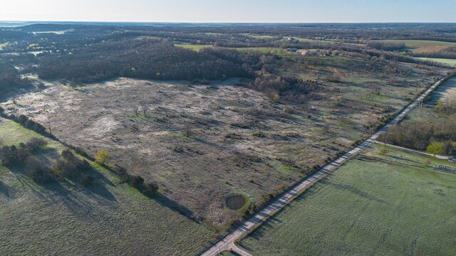 000 S 95th Rd, Morrisville, MO 65710