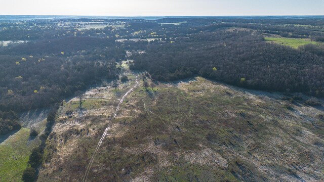 000 S 95th Rd, Morrisville, MO 65710