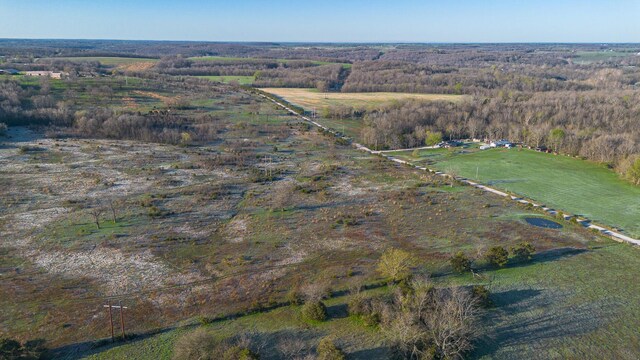 000 S 95th Rd, Morrisville, MO 65710