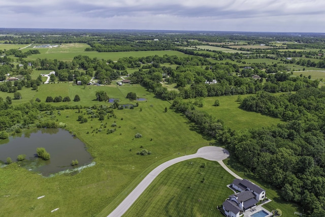 LOT8 Kamela Ave, Ozark, MO 65721