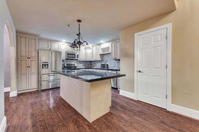 180 Grace Chapel Rd Unit 317, Blue Eye, MO 65611 - photo 13