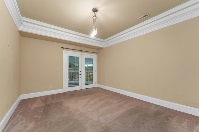 180 Grace Chapel Rd Unit 317, Blue Eye, MO 65611 - photo 19