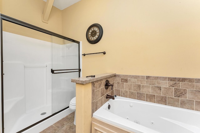 180 Grace Chapel Rd Unit 317, Blue Eye, MO 65611 - photo 34