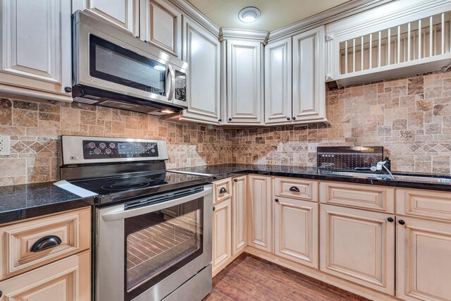 180 Grace Chapel Rd Unit 317, Blue Eye, MO 65611 - photo 15