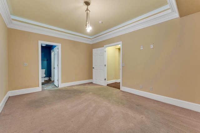 180 Grace Chapel Rd Unit 317, Blue Eye, MO 65611 - photo 20
