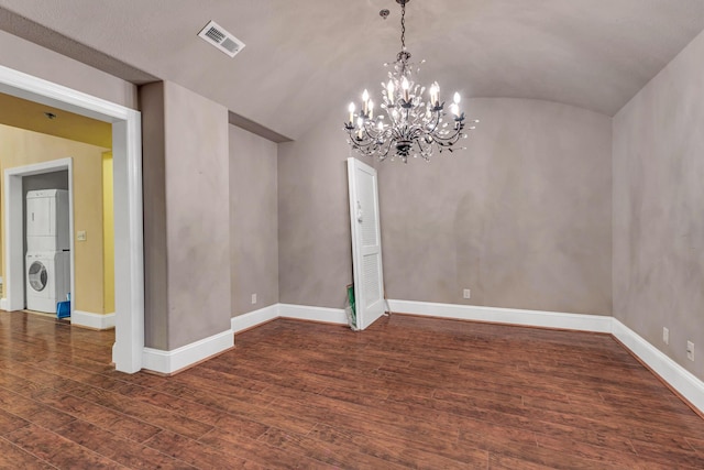 180 Grace Chapel Rd Unit 317, Blue Eye, MO 65611 - photo 17