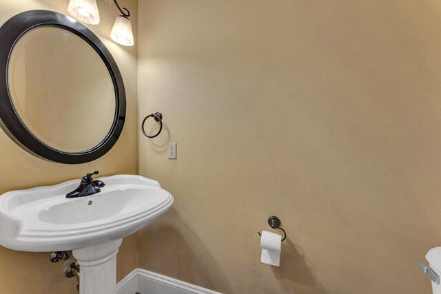 180 Grace Chapel Rd Unit 317, Blue Eye, MO 65611 - photo 24