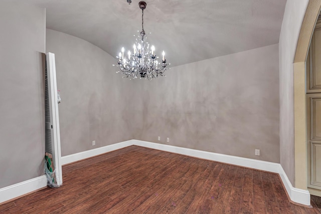180 Grace Chapel Rd Unit 317, Blue Eye, MO 65611 - photo 18