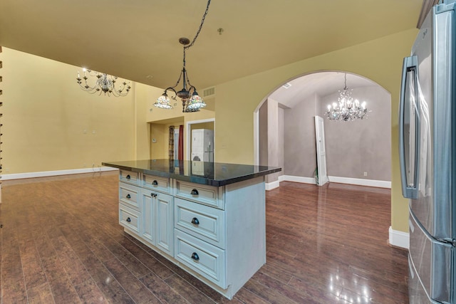 180 Grace Chapel Rd Unit 317, Blue Eye, MO 65611 - photo 16