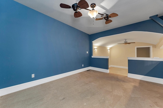 180 Grace Chapel Rd Unit 317, Blue Eye, MO 65611 - photo 30