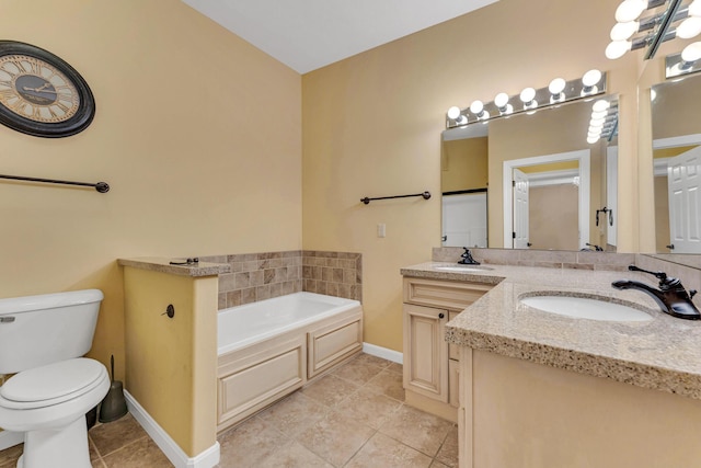 180 Grace Chapel Rd Unit 317, Blue Eye, MO 65611 - photo 33