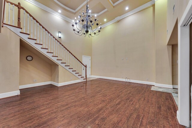 180 Grace Chapel Rd Unit 317, Blue Eye, MO 65611 - photo 11