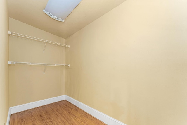 180 Grace Chapel Rd Unit 317, Blue Eye, MO 65611 - photo 28