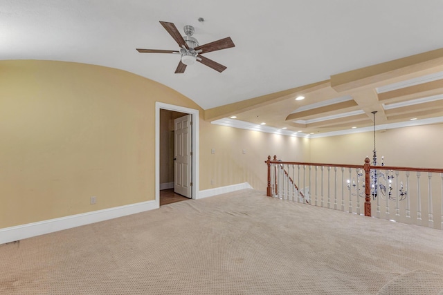 180 Grace Chapel Rd Unit 317, Blue Eye, MO 65611 - photo 27