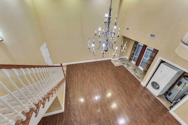 180 Grace Chapel Rd Unit 317, Blue Eye, MO 65611 - photo 26