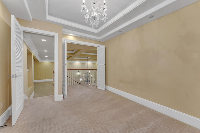 180 Grace Chapel Rd Unit 317, Blue Eye, MO 65611 - photo 32