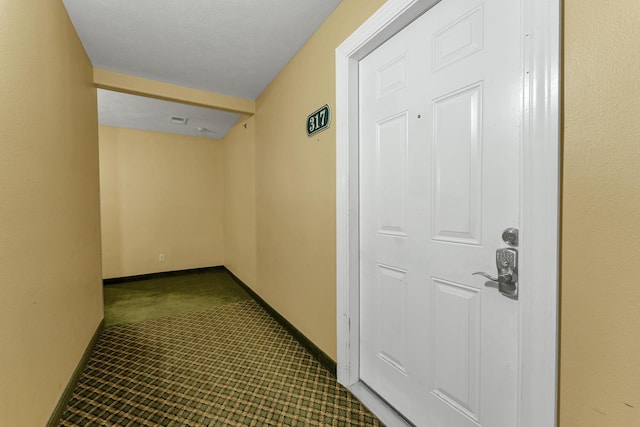 180 Grace Chapel Rd Unit 317, Blue Eye, MO 65611 - photo 8