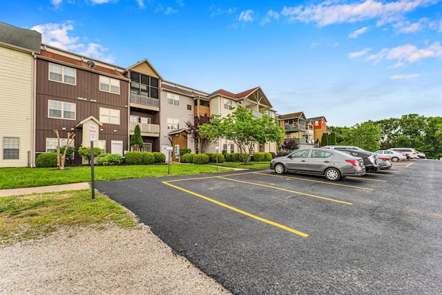 180 Grace Chapel Rd Unit 317, Blue Eye, MO 65611 - photo 40