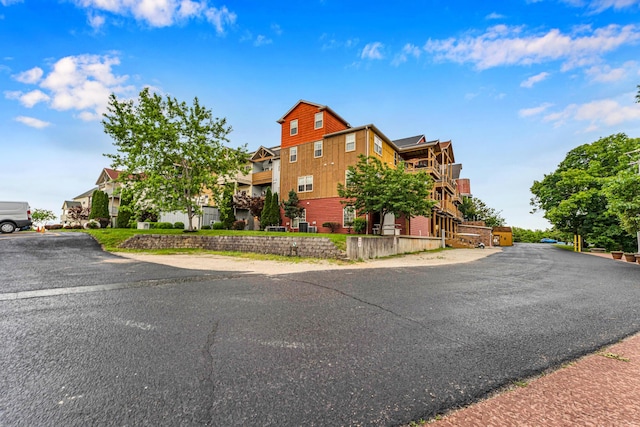 180 Grace Chapel Rd Unit 317, Blue Eye, MO 65611 - photo 41