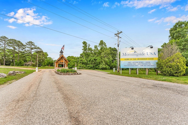 180 Grace Chapel Rd Unit 317, Blue Eye, MO 65611 - photo 42