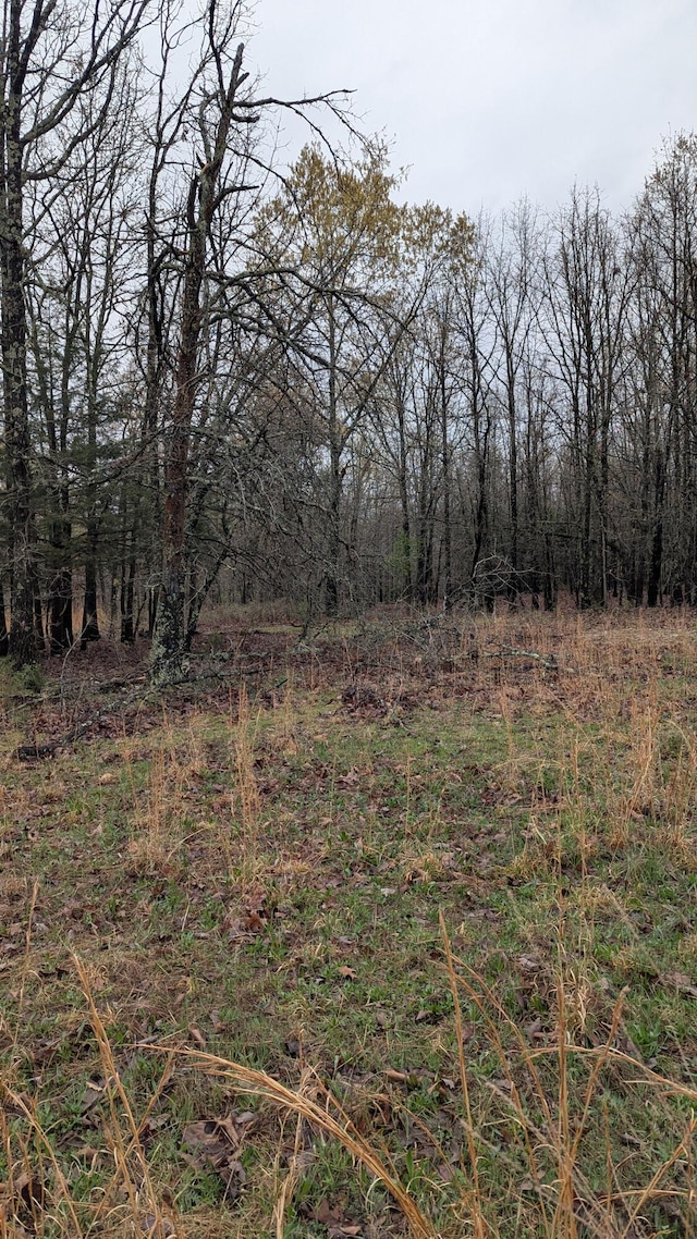 000 County Road 9160, Koshkonong, MO 65692
