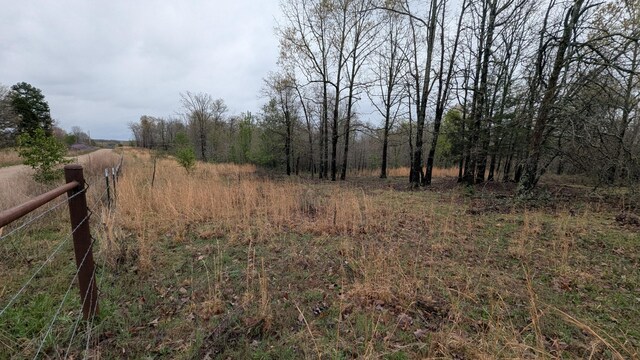 000 County Road 9160, Koshkonong, MO 65692