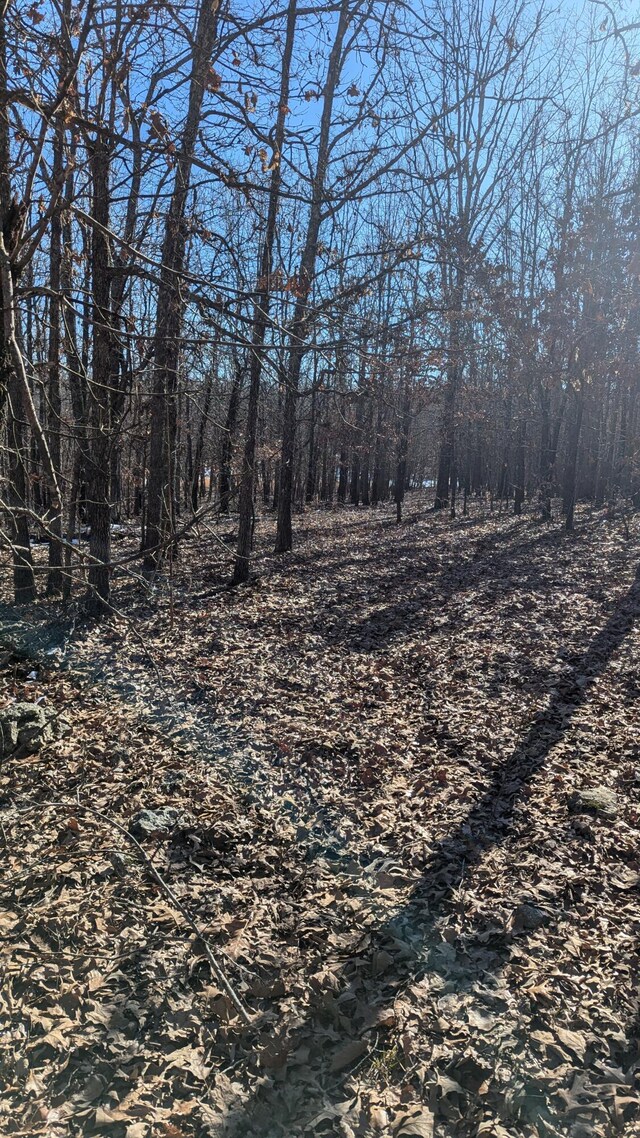 000 County Road 9160, Koshkonong, MO 65692