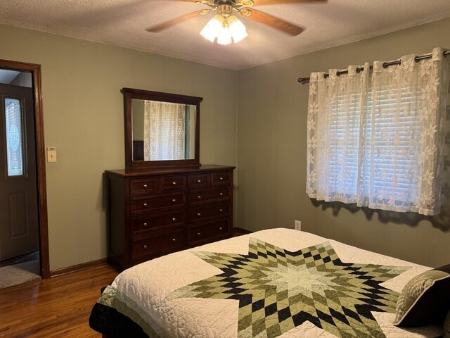 346 Fairfax Dr, Lebanon, MO 65536 - photo 6