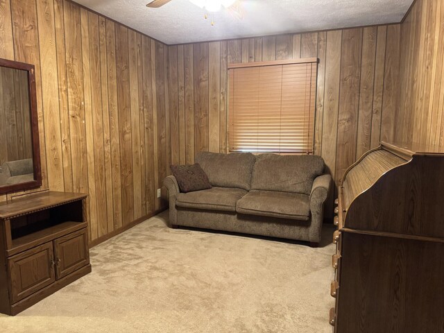 346 Fairfax Dr, Lebanon, MO 65536 - photo 10