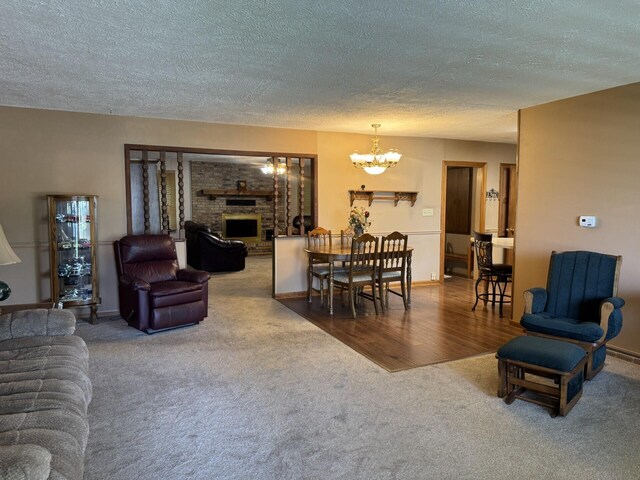 346 Fairfax Dr, Lebanon, MO 65536 - photo 12