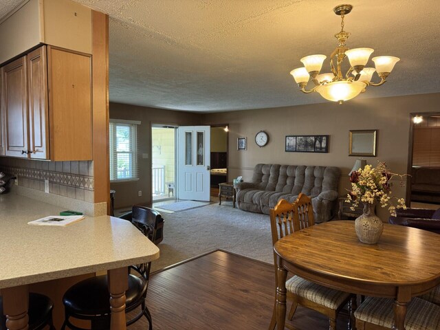 346 Fairfax Dr, Lebanon, MO 65536 - photo 14