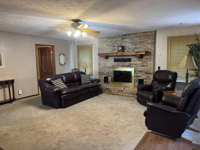 346 Fairfax Dr, Lebanon, MO 65536 - photo 15