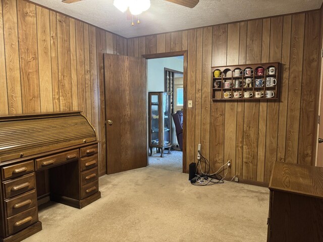 346 Fairfax Dr, Lebanon, MO 65536 - photo 9