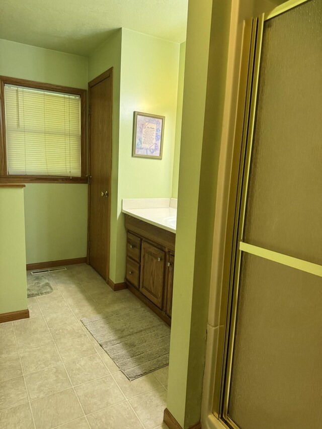 346 Fairfax Dr, Lebanon, MO 65536 - photo 16