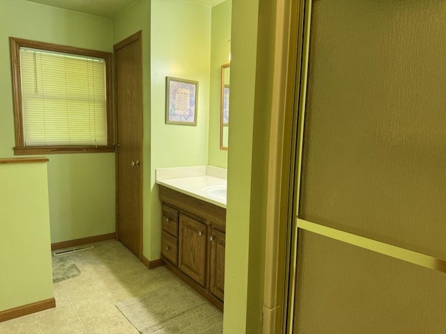 346 Fairfax Dr, Lebanon, MO 65536 - photo 17