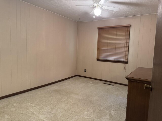 346 Fairfax Dr, Lebanon, MO 65536 - photo 19