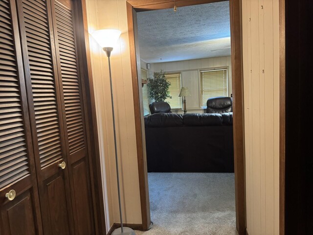 346 Fairfax Dr, Lebanon, MO 65536 - photo 23