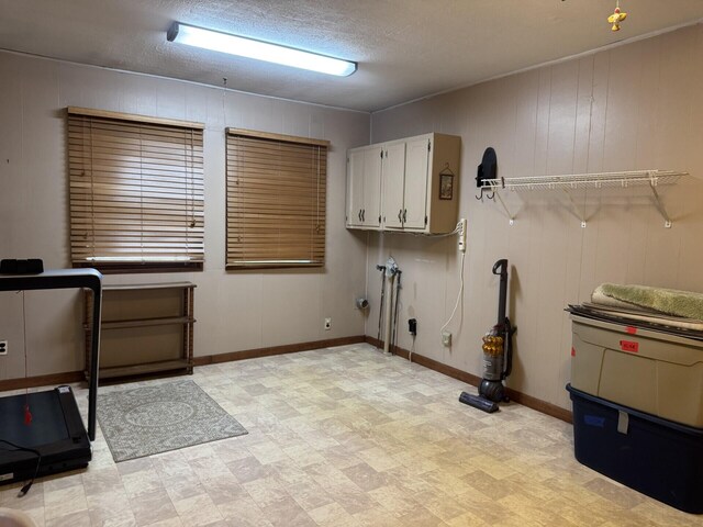 346 Fairfax Dr, Lebanon, MO 65536 - photo 28