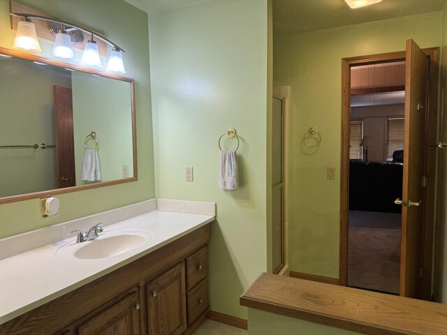 346 Fairfax Dr, Lebanon, MO 65536 - photo 24