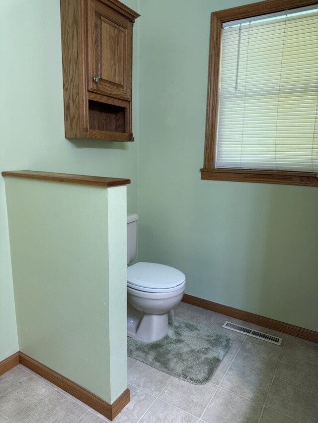346 Fairfax Dr, Lebanon, MO 65536 - photo 25