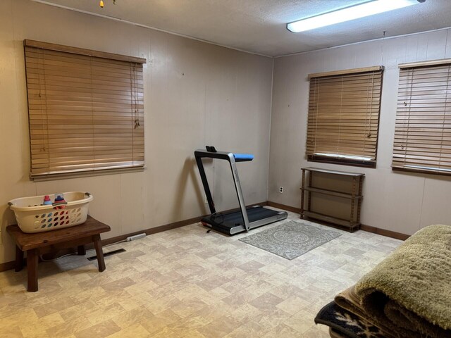 346 Fairfax Dr, Lebanon, MO 65536 - photo 29