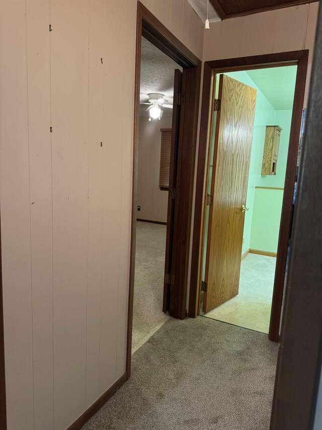 346 Fairfax Dr, Lebanon, MO 65536 - photo 20