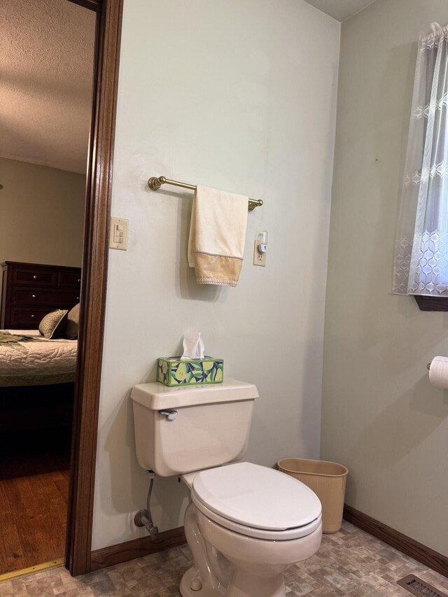 346 Fairfax Dr, Lebanon, MO 65536 - photo 7