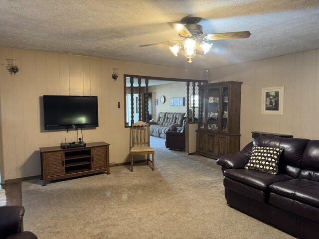 346 Fairfax Dr, Lebanon, MO 65536 - photo 21