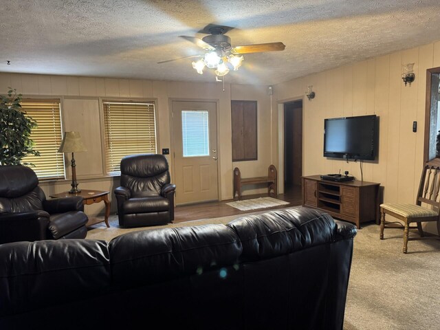 346 Fairfax Dr, Lebanon, MO 65536 - photo 22